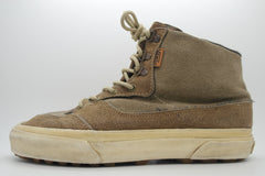 vintage van's style #40 ~ US8.5