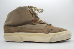 vintage van's style #40 ~ US8.5