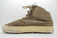 vintage van's style #40 ~ US8.5