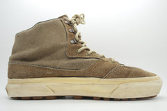 vintage van's style #40 ~ US8.5