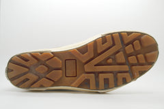 vintage van's style #40 ~ US8.5