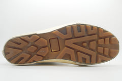 vintage van's style #40 ~ US8.5