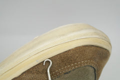 vintage van's style #40 ~ US8.5