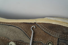 vintage van's style #40 ~ US8.5