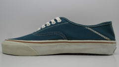vintage vans style #43 ~ US7.5