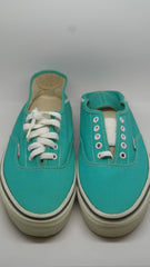 vintage van's style #43 ~ *US7.5, US11.5, US12, US13