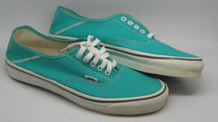 vintage van's style #43 ~ *US7.5, US11.5, US12, US13