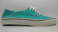 vintage van's style #43 ~ *US7.5, US11.5, US12, US13