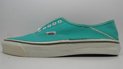 vintage van's style #43 ~ *US7.5, US11.5, US12, US13