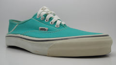 vintage van's style #43 ~ *US7.5, US11.5, US12, US13