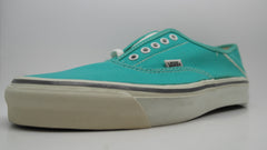 vintage van's style #43 ~ *US7.5, US11.5, US12, US13