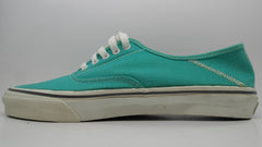 vintage van's style #43 ~ *US7.5, US11.5, US12, US13