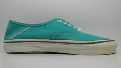 vintage van's style #43 ~ *US7.5, US11.5, US12, US13