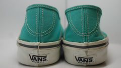 vintage van's style #43 ~ *US7.5, US11.5, US12, US13