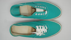 vintage van's style #43 ~ *US7.5, US11.5, US12, US13