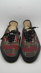 vintage vans style #43 ~ US9, US12