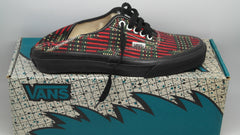 vintage vans style #43 ~ US9, US12