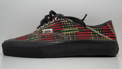 vintage vans style #43 ~ US9, US12