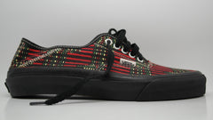 vintage vans style #43 ~ US9, US12