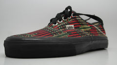 vintage vans style #43 ~ US9, US12
