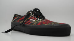 vintage vans style #43 ~ US9, US12