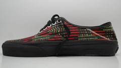 vintage vans style #43 ~ US9, US12