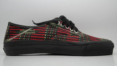 vintage vans style #43 ~ US9, US12