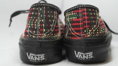 vintage vans style #43 ~ US9, US12