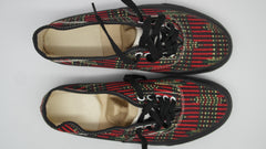 vintage vans style #43 ~ US9, US12