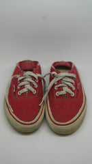 vintage vans style #43 ~ US5
