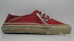 vintage vans style #43 ~ US5