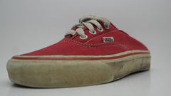vintage vans style #43 ~ US5