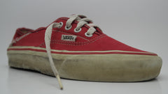 vintage vans style #43 ~ US5