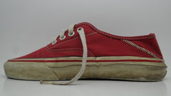 vintage vans style #43 ~ US5