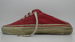 vintage vans style #43 ~ US5