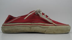 vintage vans style #43 ~ US5