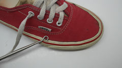 vintage vans style #43 ~ US5
