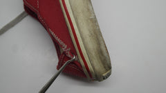 vintage vans style #43 ~ US5