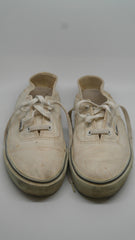 vintage vans style #43 ~ US5.5