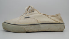 vintage vans style #43 ~ US5.5