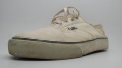 vintage vans style #43 ~ US5.5