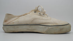 vintage vans style #43 ~ US5.5