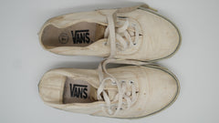 vintage vans style #43 ~ US5.5