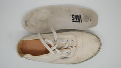 vintage vans style #43 ~ US5.5