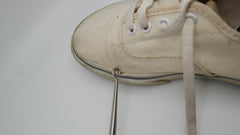 vintage vans style #43 ~ US5.5