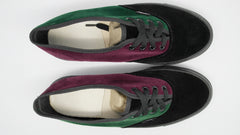 vintage vans style #44 ~ US7