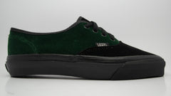 vintage vans style #44 ~ US7