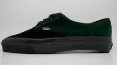 vintage vans style #44 ~ US7