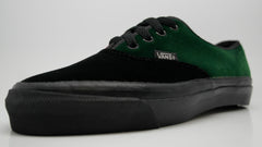 vintage vans style #44 ~ US7