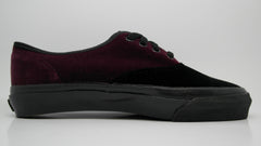 vintage vans style #44 ~ US7